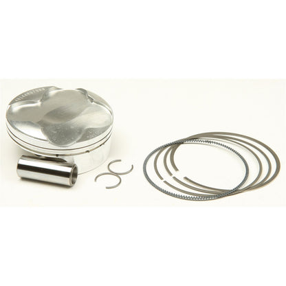 Wiseco - Powersports Piston Kit 78 mm 40144M07800_302117