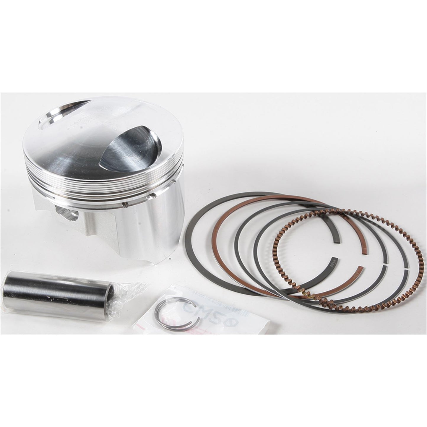 Wiseco - Powersports Piston M09000 XT/TT500 3544XC 4190M09000_302121