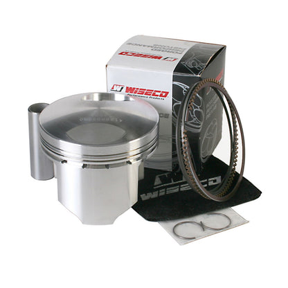 Wiseco - Powersports Piston M09000 XT/TT500 3544XC 4190M09000_602753