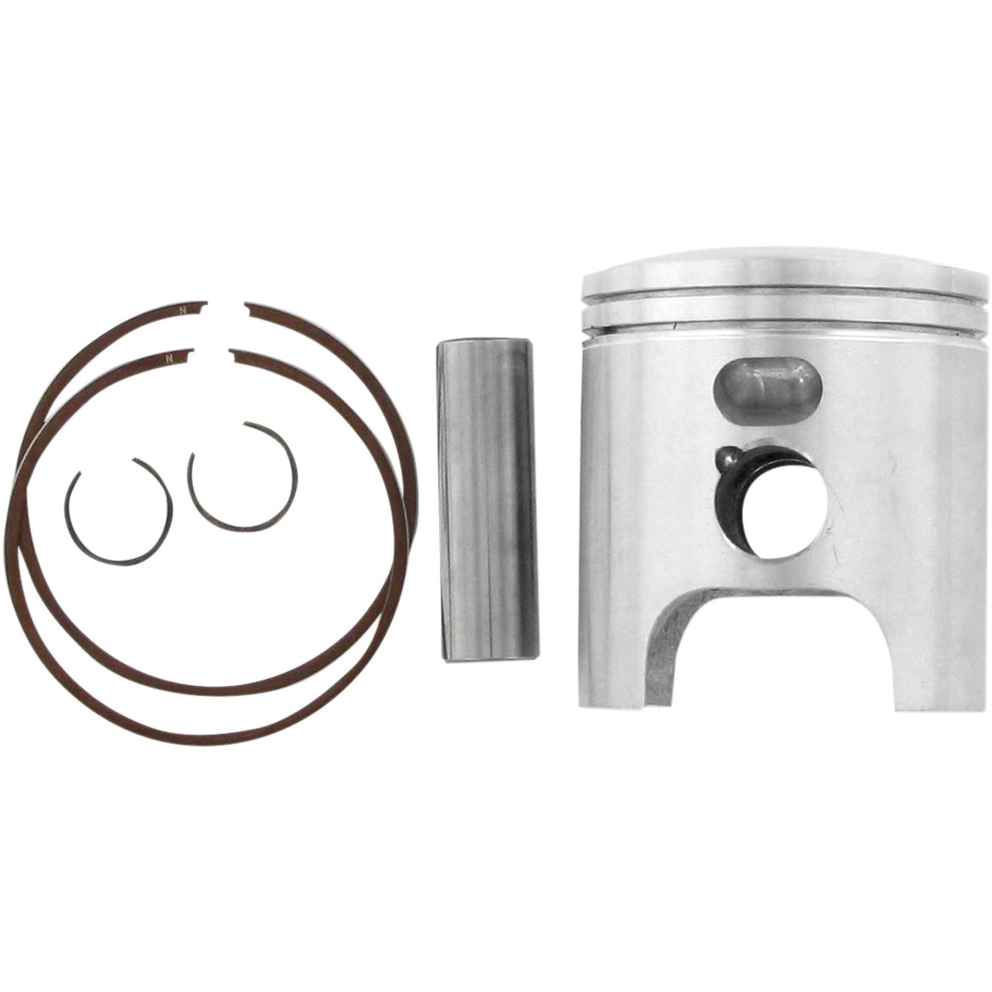 Wiseco - Powersports Piston M05500 432M05500_496490