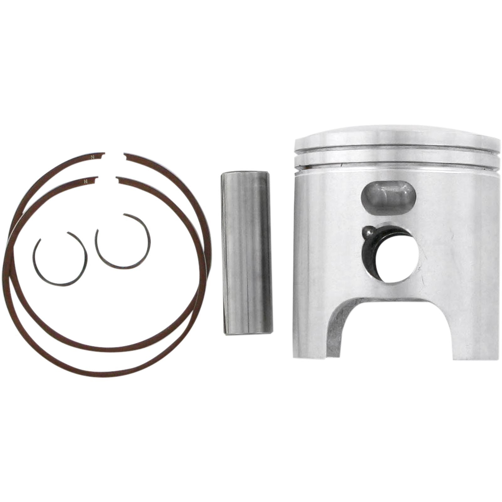 Wiseco - Powersports Piston M05500 432M05500_496490