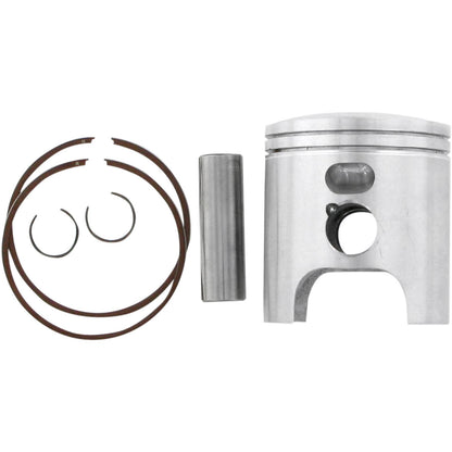Wiseco - Powersports Piston M05500 432M05500_496490