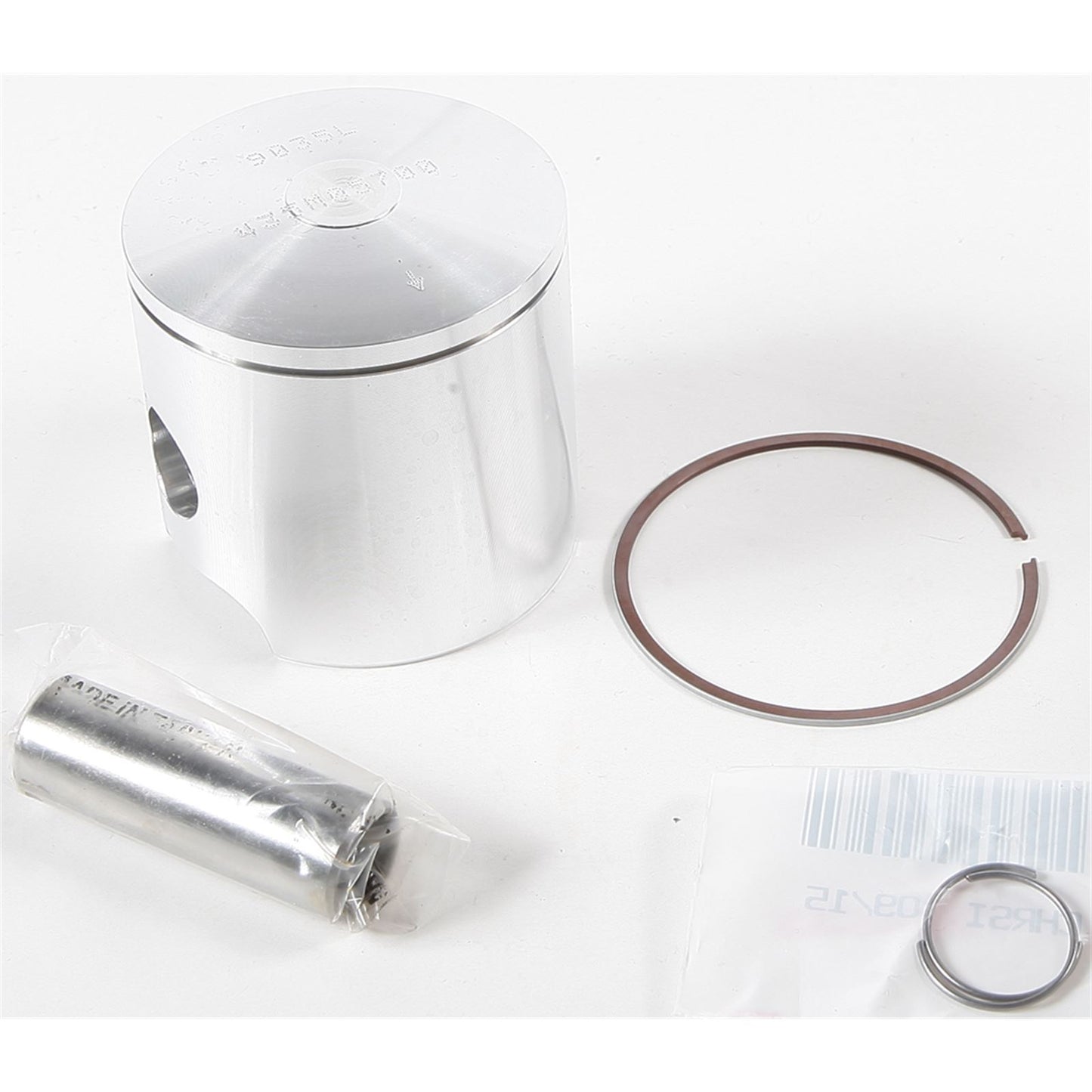 Wiseco - Powersports Piston M05700 435M05700_302126