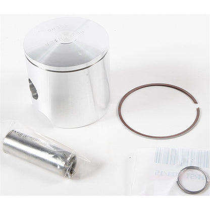 Wiseco - Powersports Piston M05700 435M05700_302126