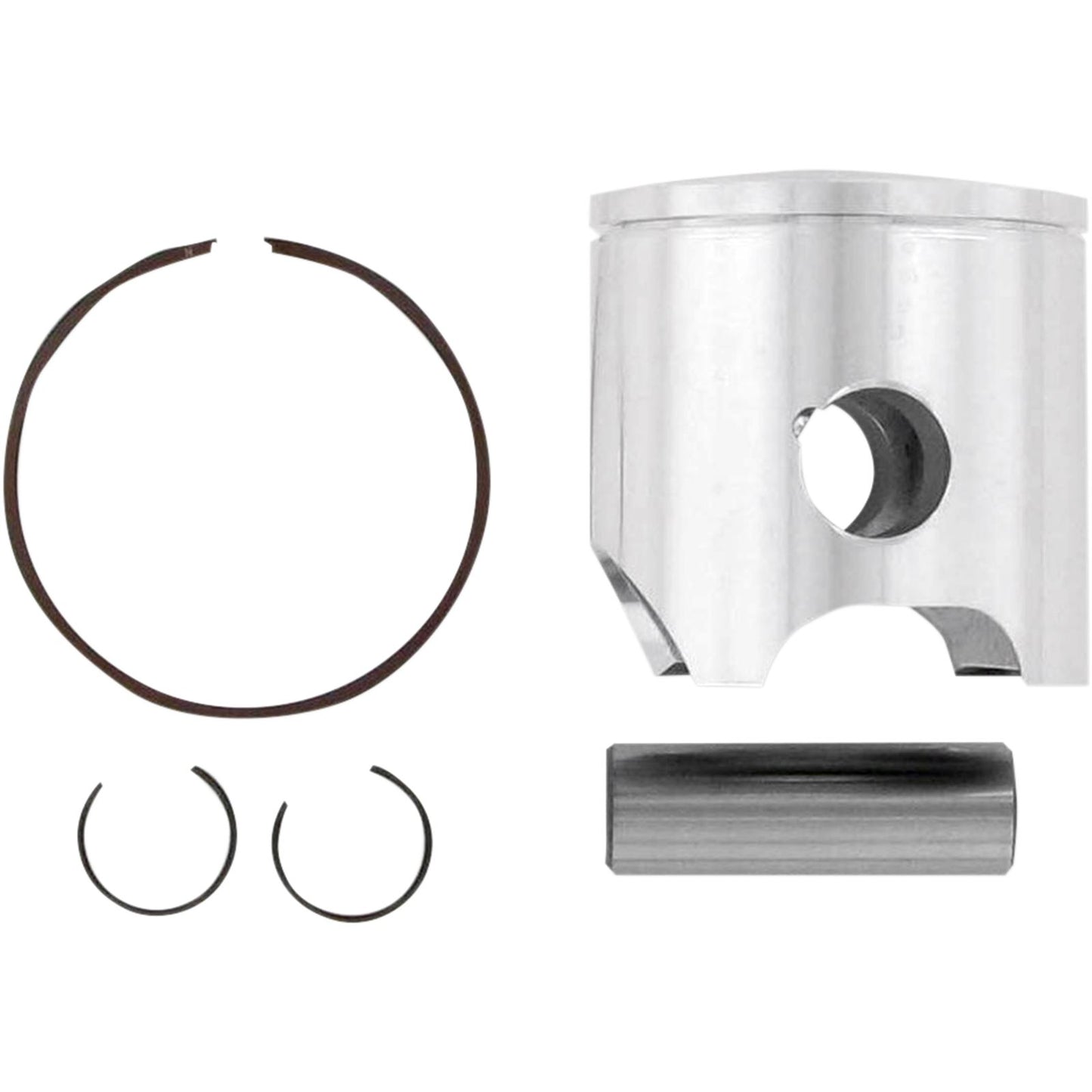 Wiseco - Powersports Piston M05700 435M05700_496497