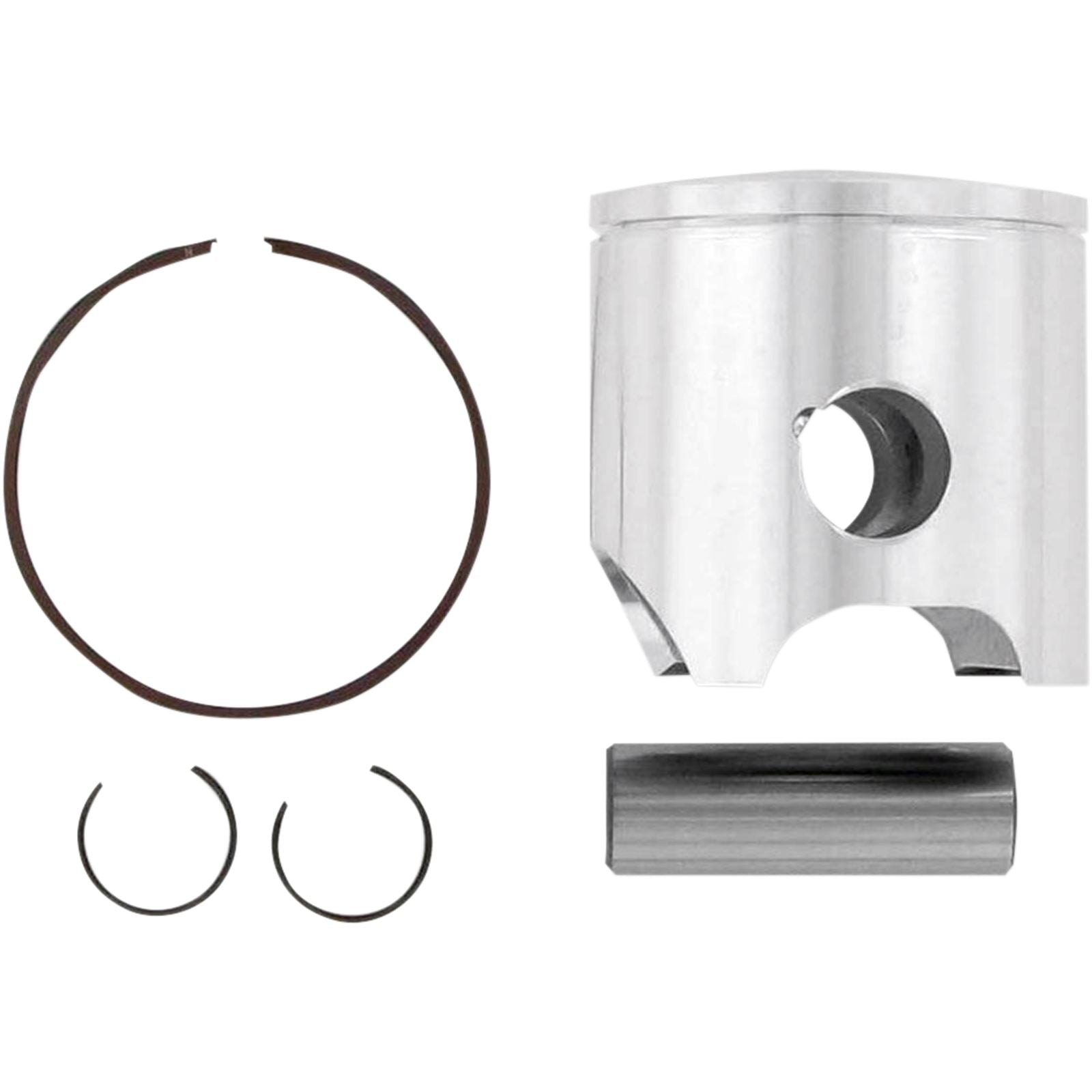 Wiseco - Powersports Piston M05700 435M05700_496497