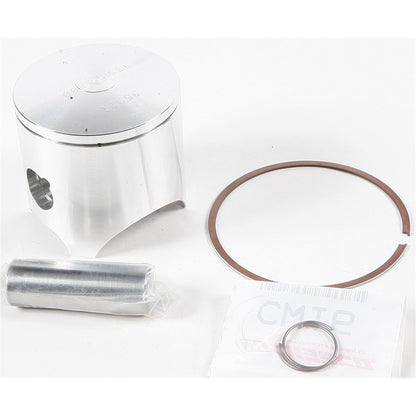 Wiseco - Powersports Piston M05800 435M05800_302127