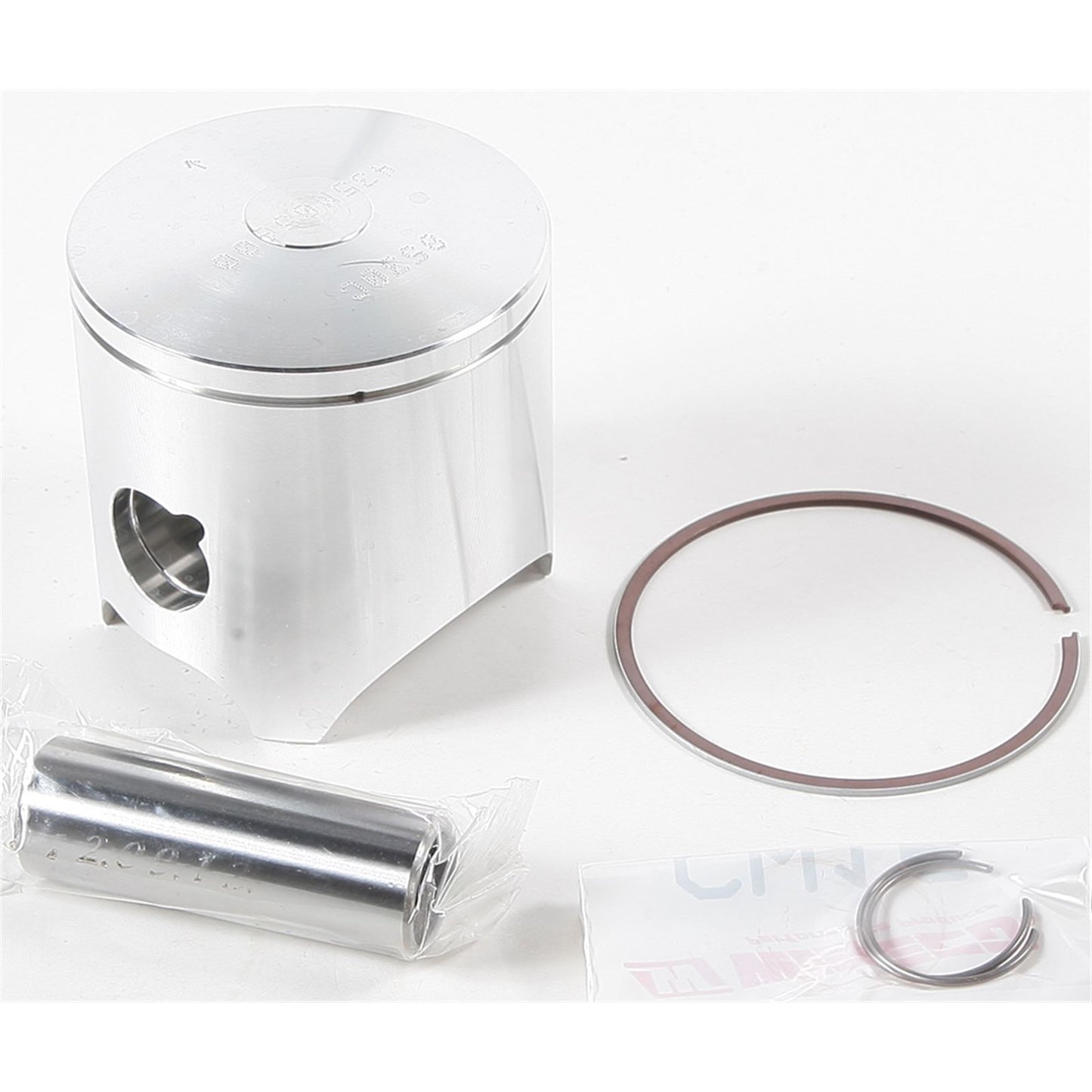 Wiseco - Powersports Piston M05600 435M05600_302128