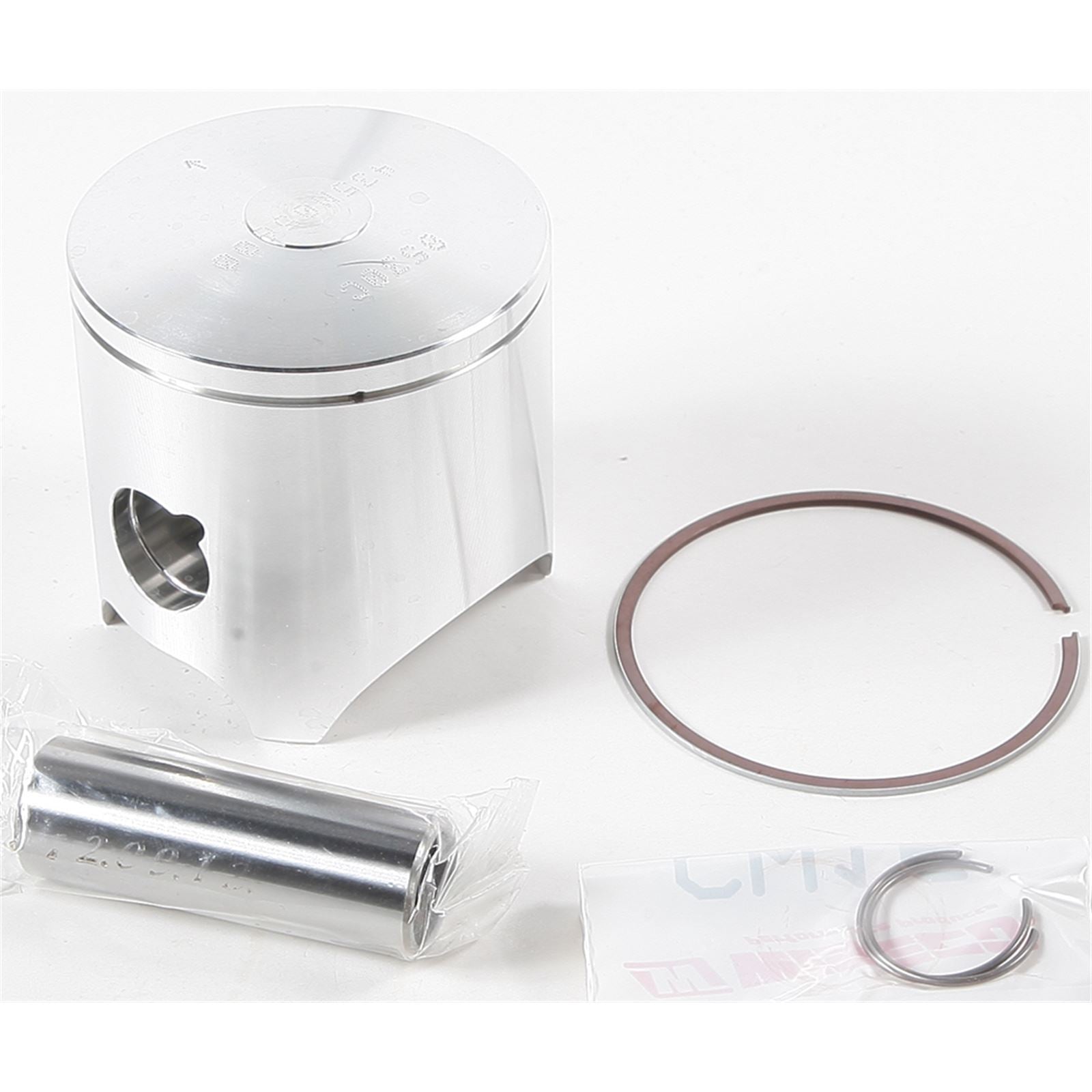 Wiseco - Powersports Piston M05600 435M05600_302128