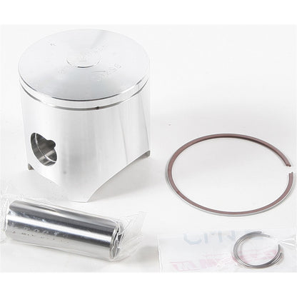 Wiseco - Powersports Piston M05600 435M05600_302128