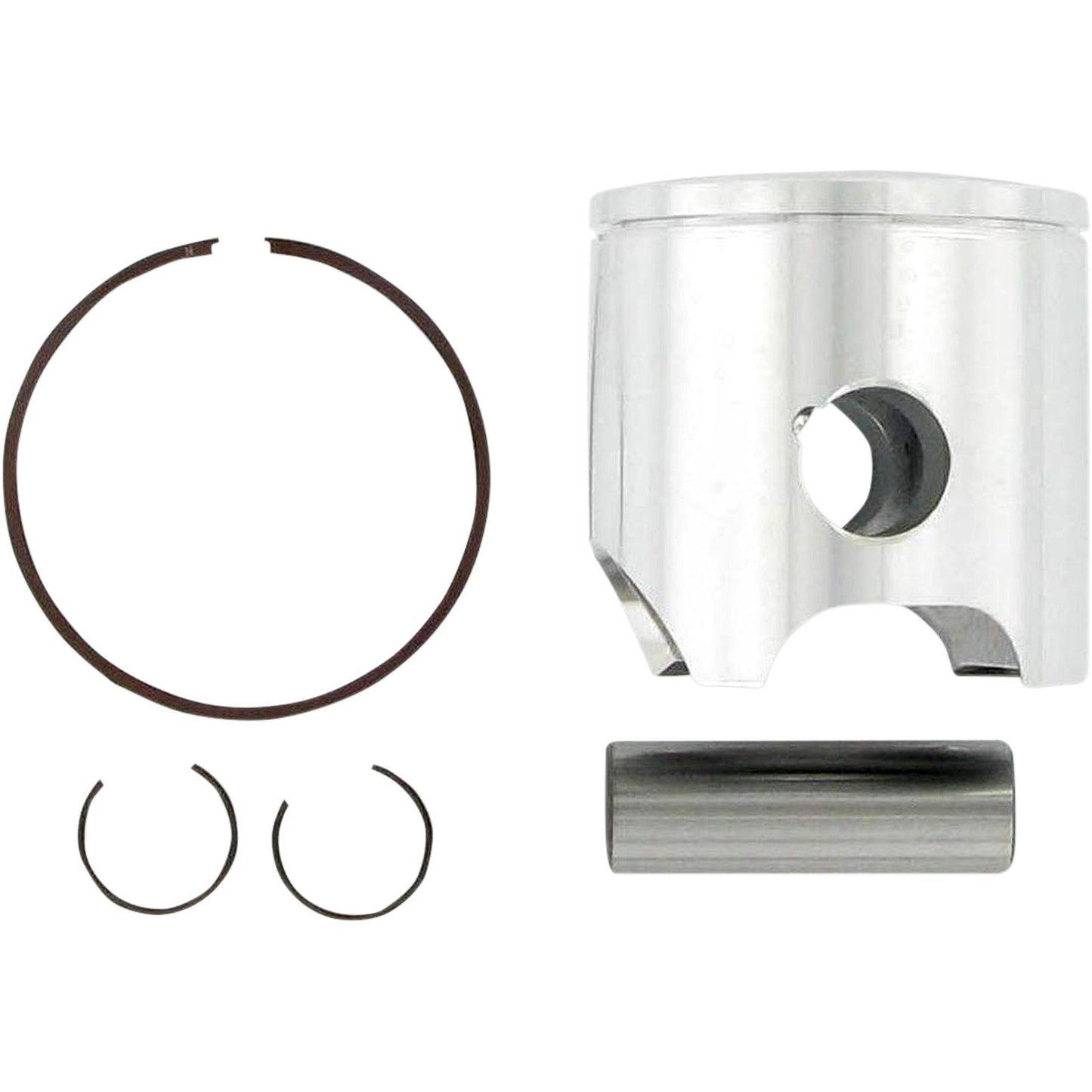 Wiseco - Powersports Piston M05600 435M05600_496496
