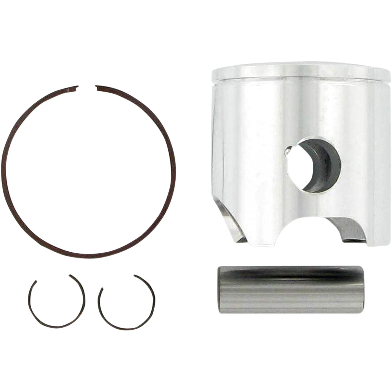 Wiseco - Powersports Piston M05600 435M05600_496496