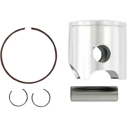 Wiseco - Powersports Piston M05600 435M05600_496496