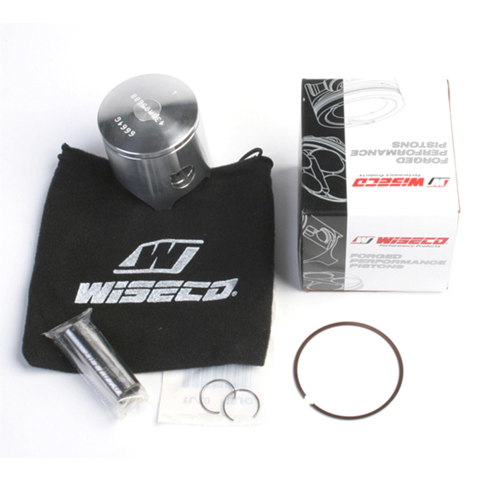 Wiseco - Powersports Piston M05600 435M05600_602762