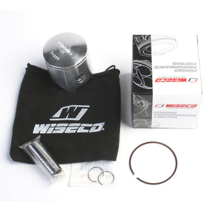 Wiseco - Powersports Piston M05600 435M05600_602762
