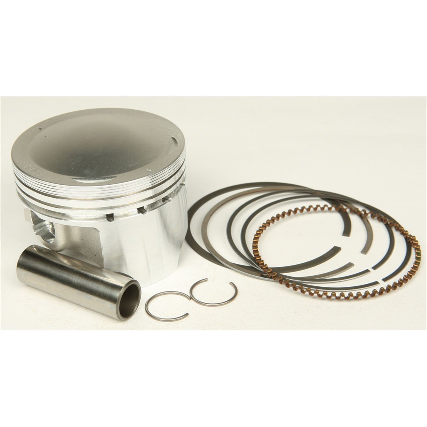 Wiseco - Powersports Piston M07350 XR250 '86-01 4466M07350_302129