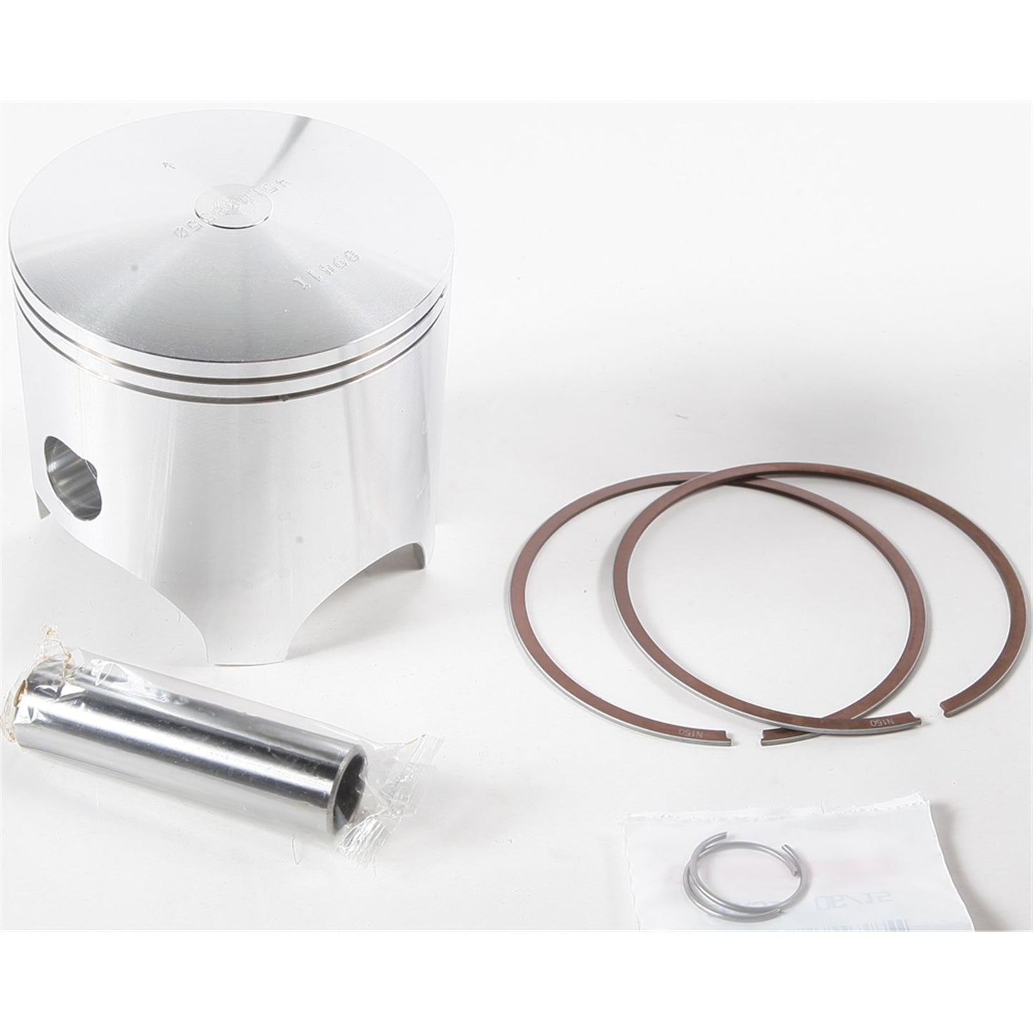 Wiseco - Powersports Piston M08550 451M08550_302131
