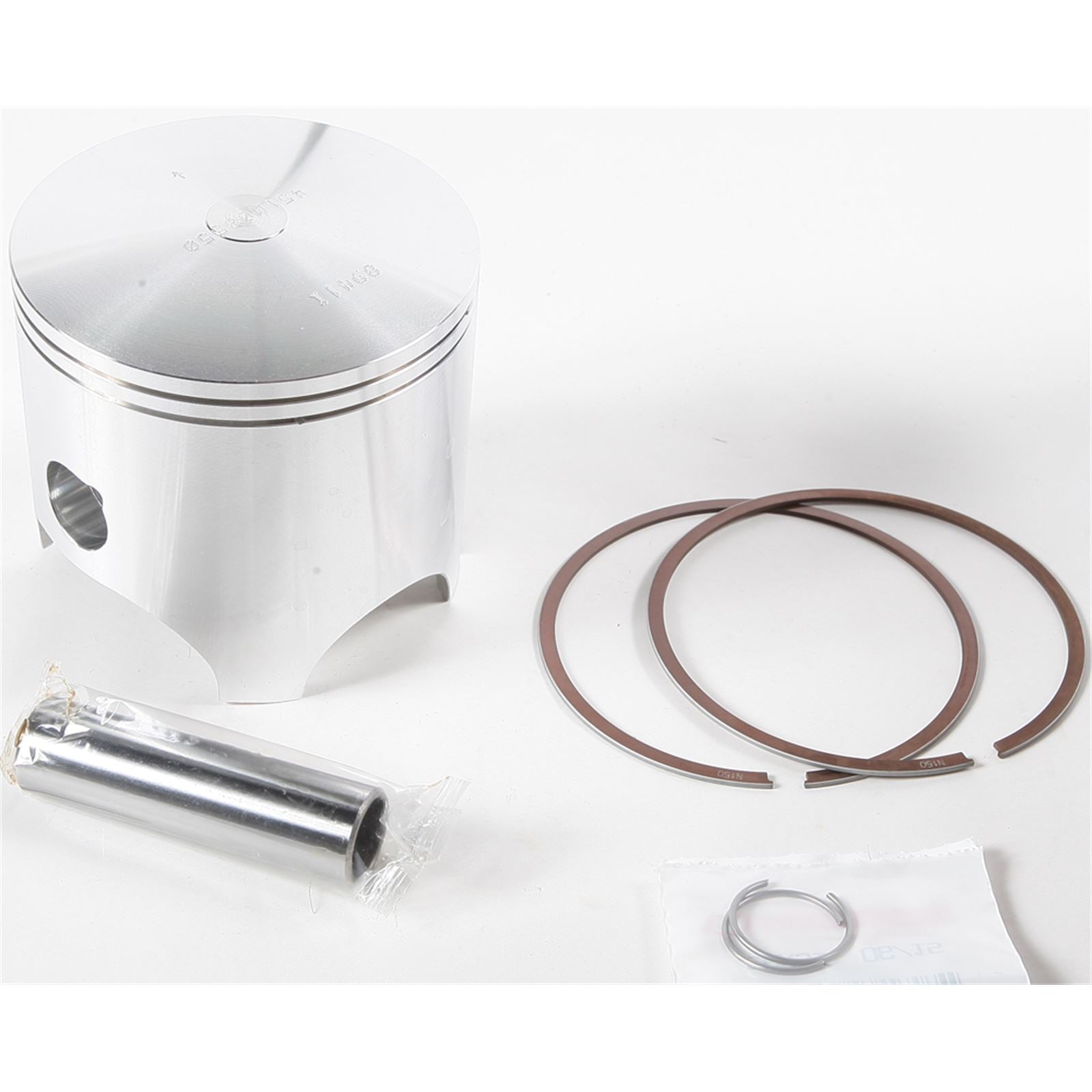 Wiseco - Powersports Piston M08550 451M08550_302131