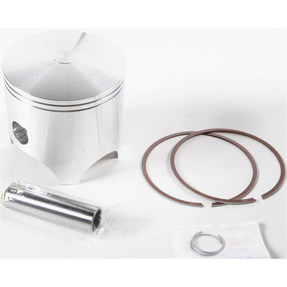 Wiseco - Powersports Piston M08550 451M08550_302131