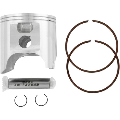 Wiseco - Powersports Piston M08550 451M08550_496533
