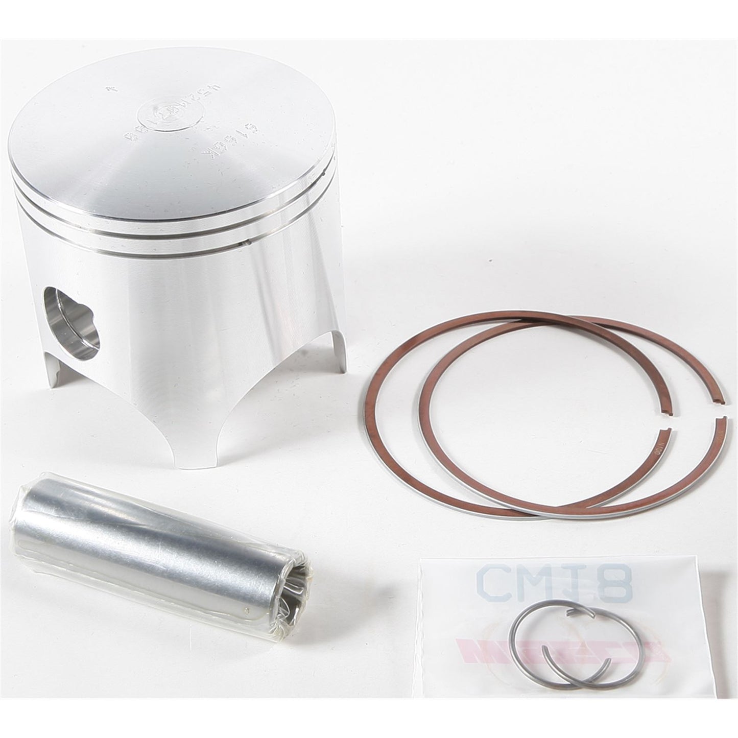 Wiseco - Powersports Piston M07100 452M07100_302132