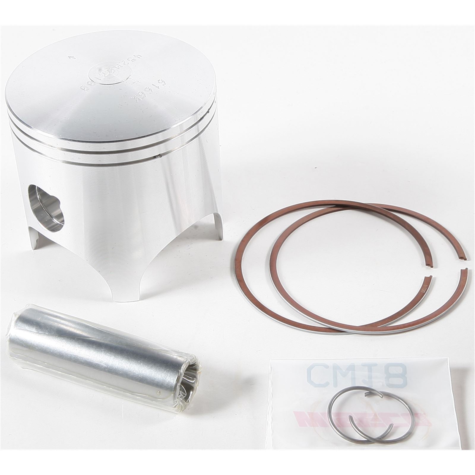 Wiseco - Powersports Piston M07100 452M07100_302132