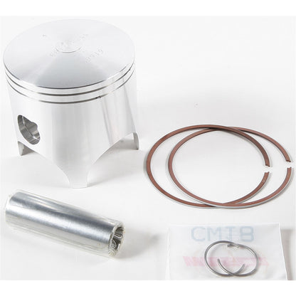 Wiseco - Powersports Piston M07100 452M07100_302132