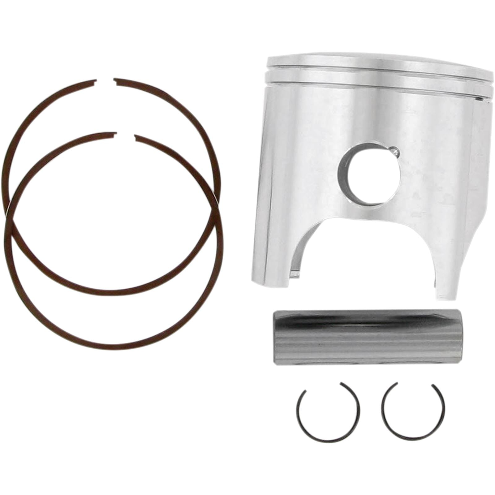 Wiseco - Powersports Piston M07100 452M07100_496536