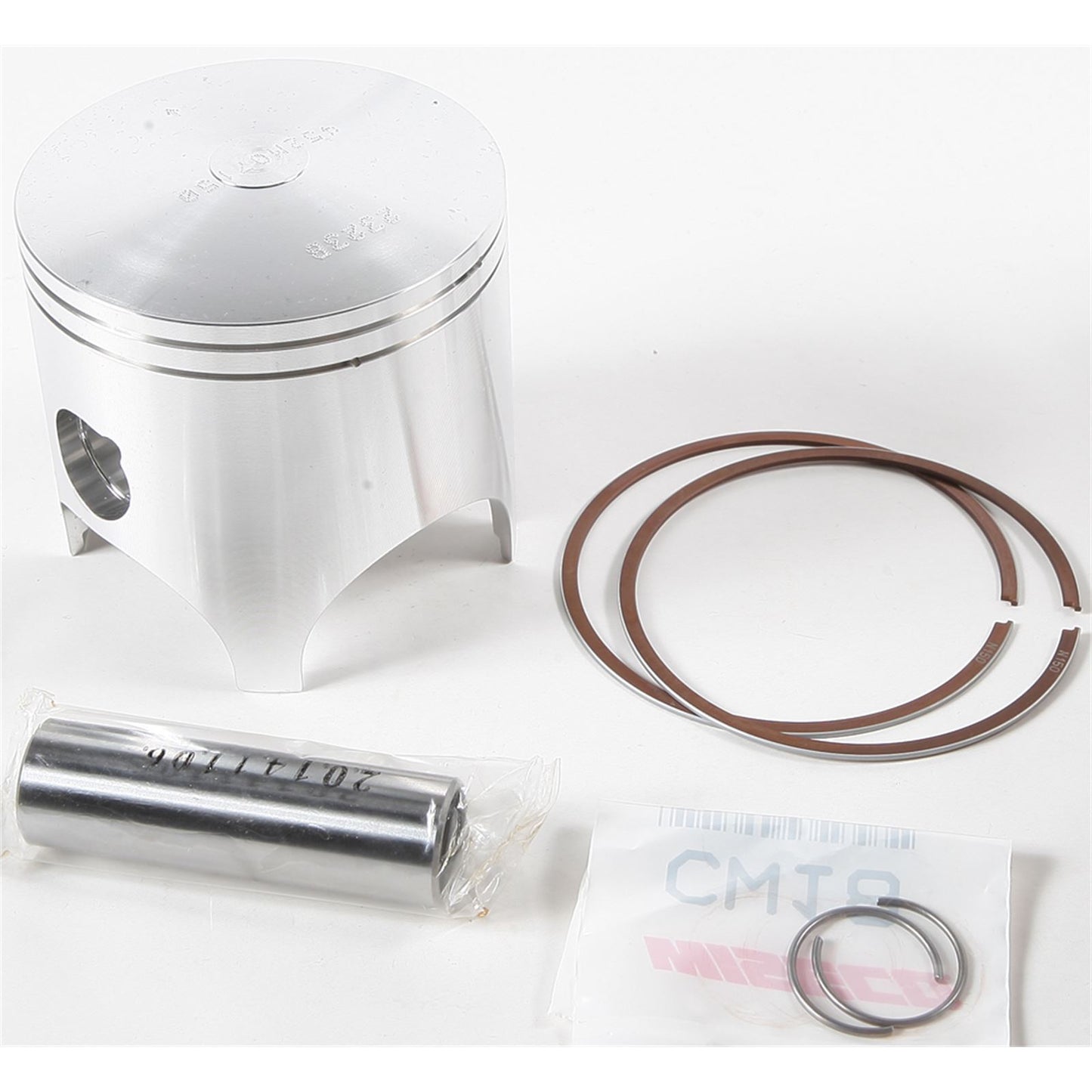 Wiseco - Powersports Piston M07150 452M07150_302133