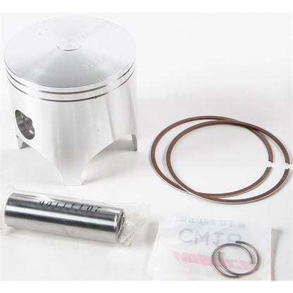 Wiseco - Powersports Piston M07150 452M07150_302133