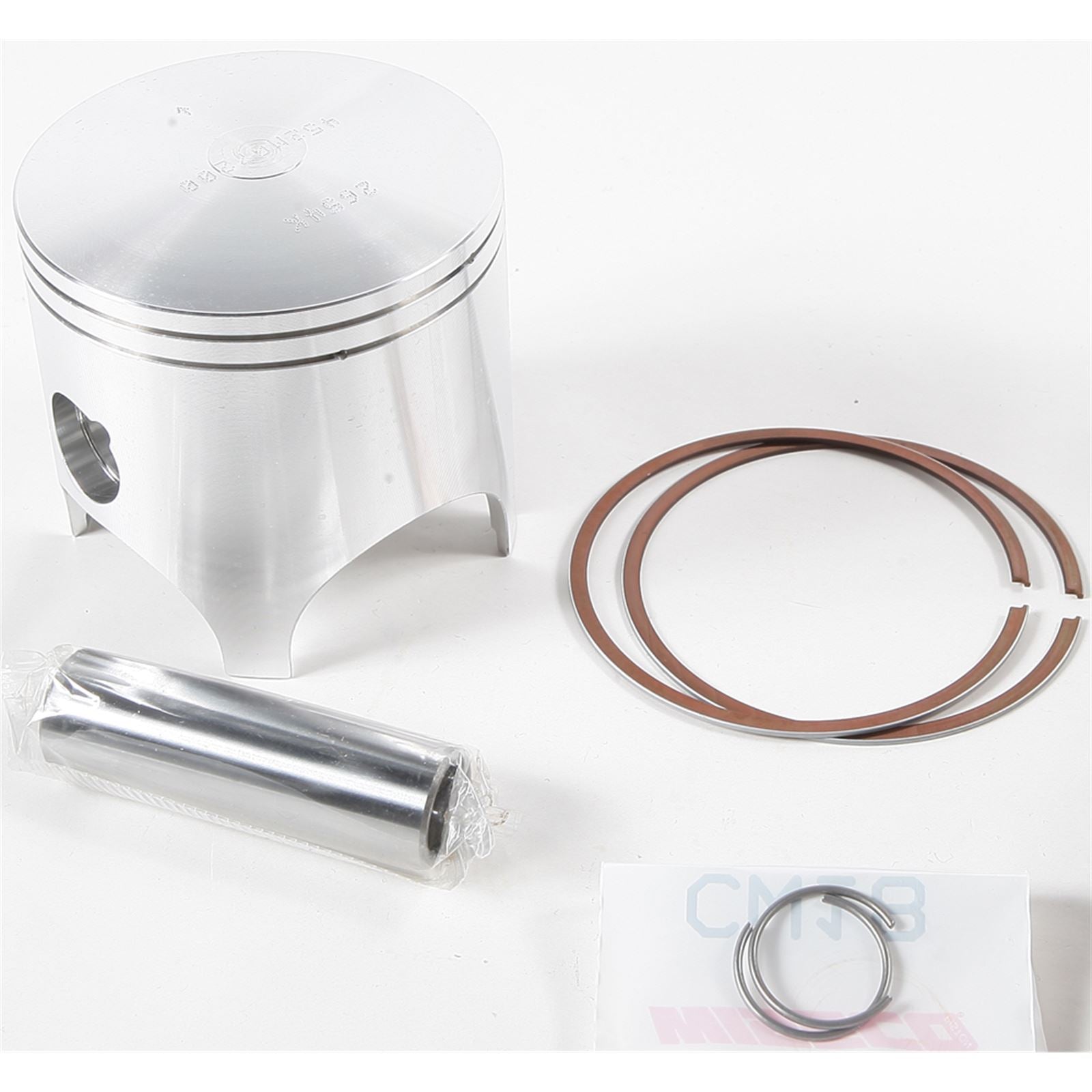 Wiseco - Powersports Piston M07200 452M07200_302135