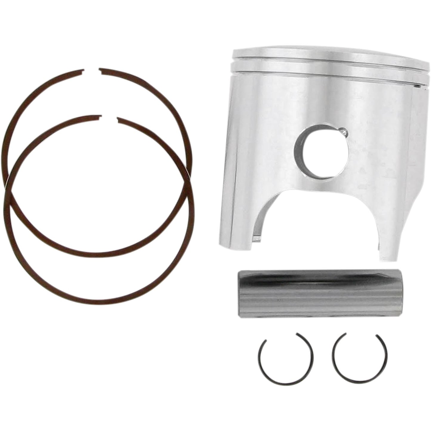 Wiseco - Powersports Piston M07200 452M07200_496538