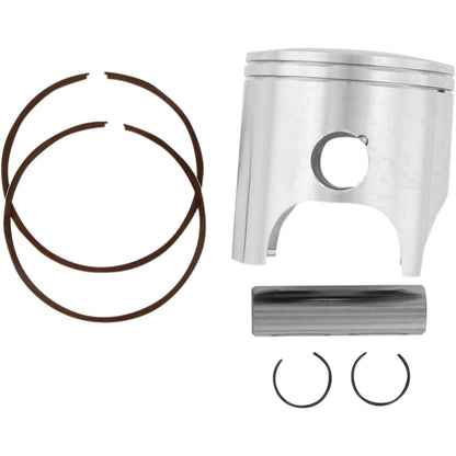 Wiseco - Powersports Piston M07200 452M07200_496538