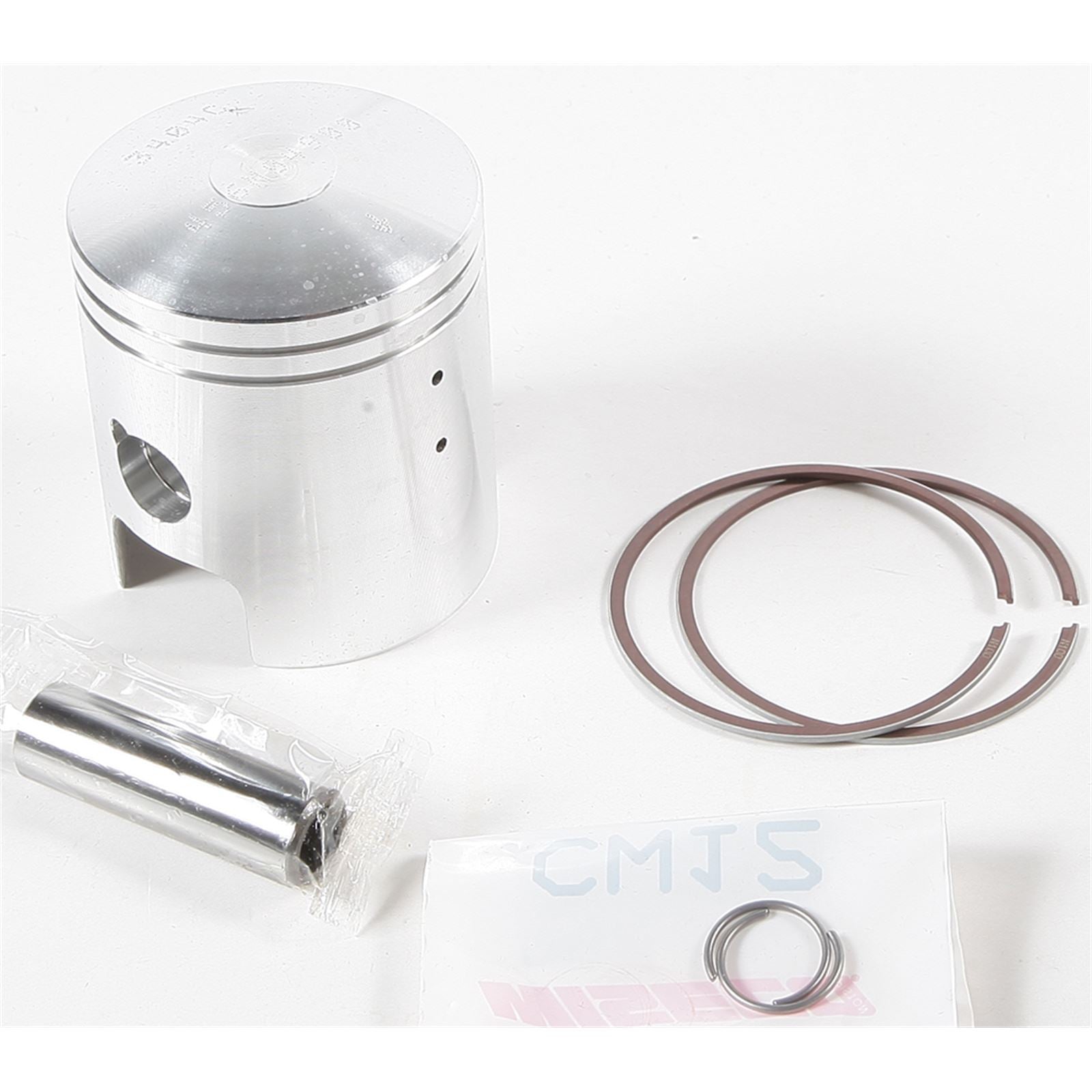 Wiseco - Powersports Piston M04900 456M04900_302137