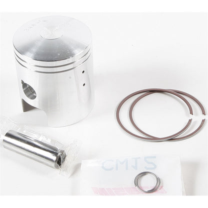 Wiseco - Powersports Piston M04900 456M04900_302137