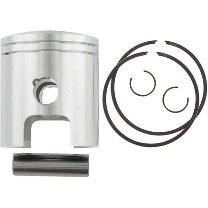 Wiseco - Powersports Piston M04900 456M04900_496540
