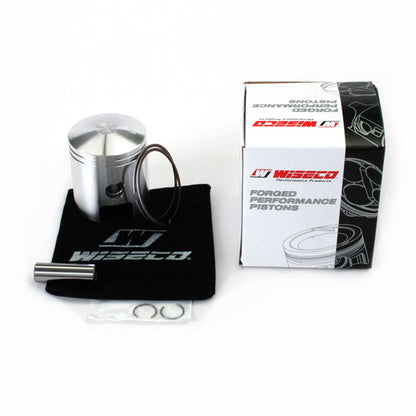 Wiseco - Powersports Piston M04900 456M04900_602769