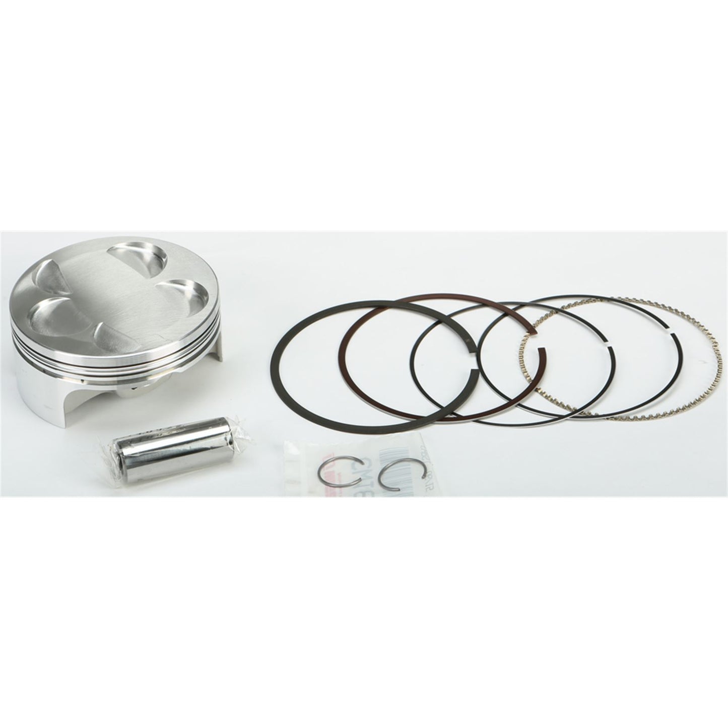 Wiseco - Powersports Piston M09200 YZ/WR400 3622XR 4649M09200_302139