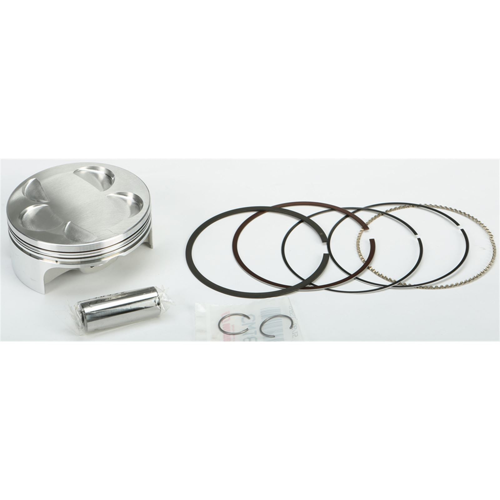Wiseco - Powersports Piston M09200 YZ/WR400 3622XR 4649M09200_302139