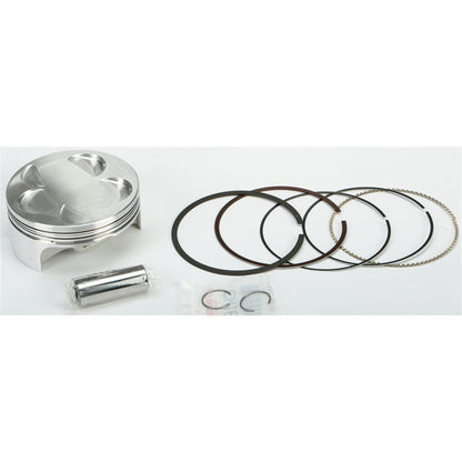 Wiseco - Powersports Piston M09200 YZ/WR400 3622XR 4649M09200_302139