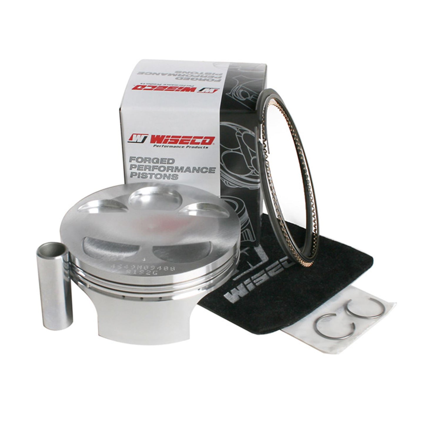 Wiseco - Powersports Piston M09200 YZ/WR400 3622XR 4649M09200_602773