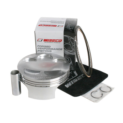 Wiseco - Powersports Piston M09200 YZ/WR400 3622XR 4649M09200_602773