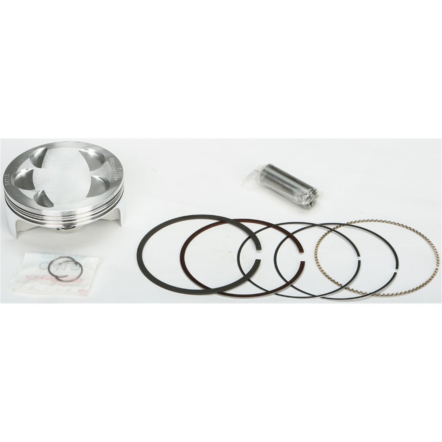 Wiseco - Powersports Piston M09500 YZ426F '00-01 4693M09500_302145