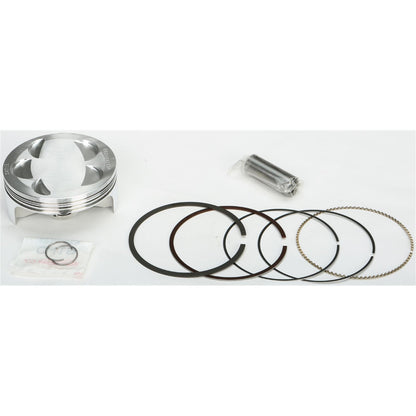 Wiseco - Powersports Piston M09500 YZ426F '00-01 4693M09500_302145