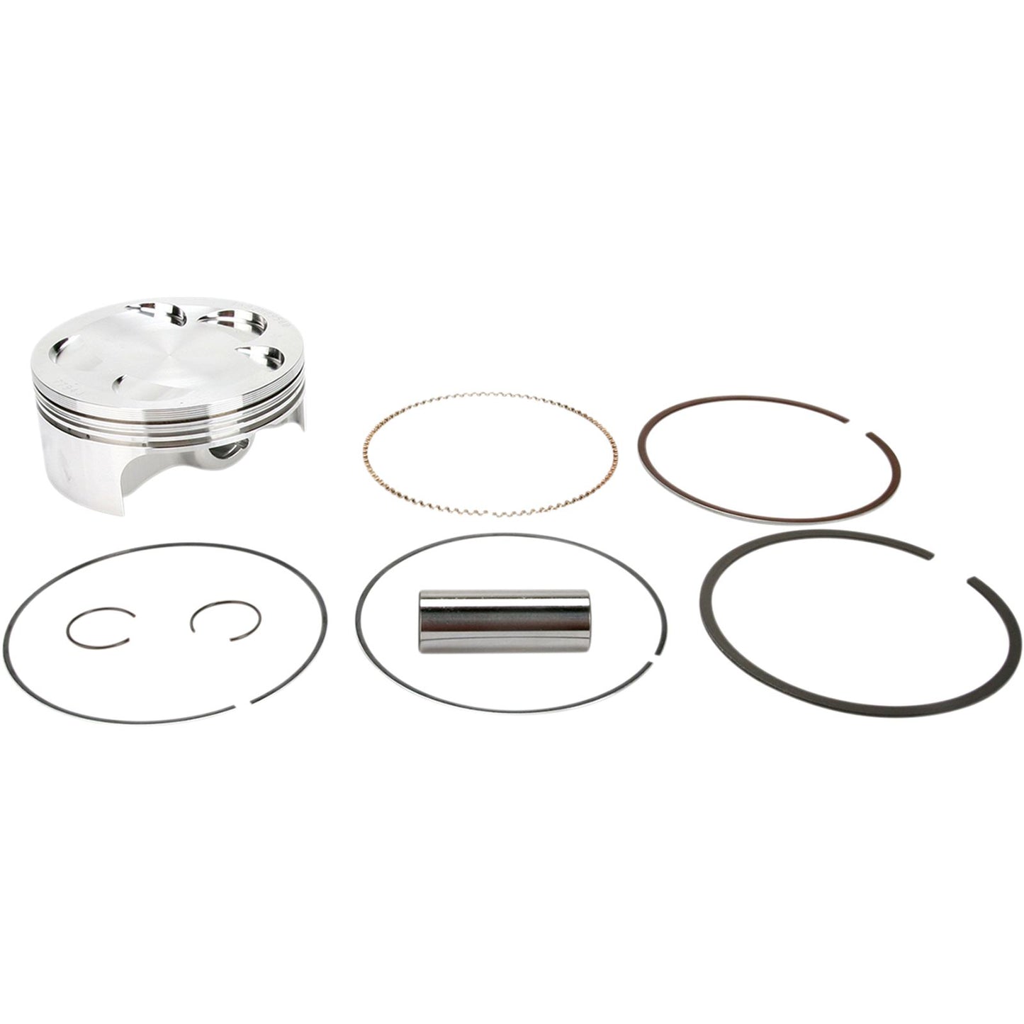 Wiseco - Powersports Piston M09500 YZ426F '00-01 4693M09500_496587