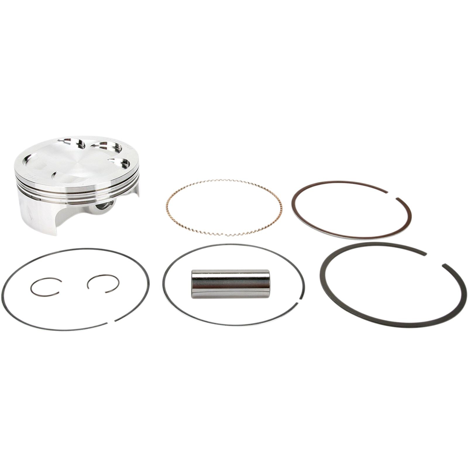 Wiseco - Powersports Piston M09500 YZ426F '00-01 4693M09500_496587