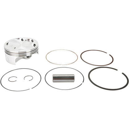Wiseco - Powersports Piston M09500 YZ426F '00-01 4693M09500_496587