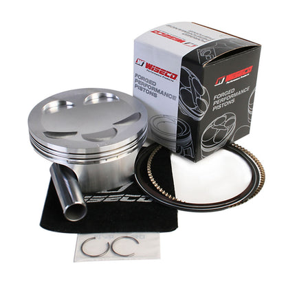 Wiseco - Powersports Piston M09500 YZ426F '00-01 4693M09500_602781