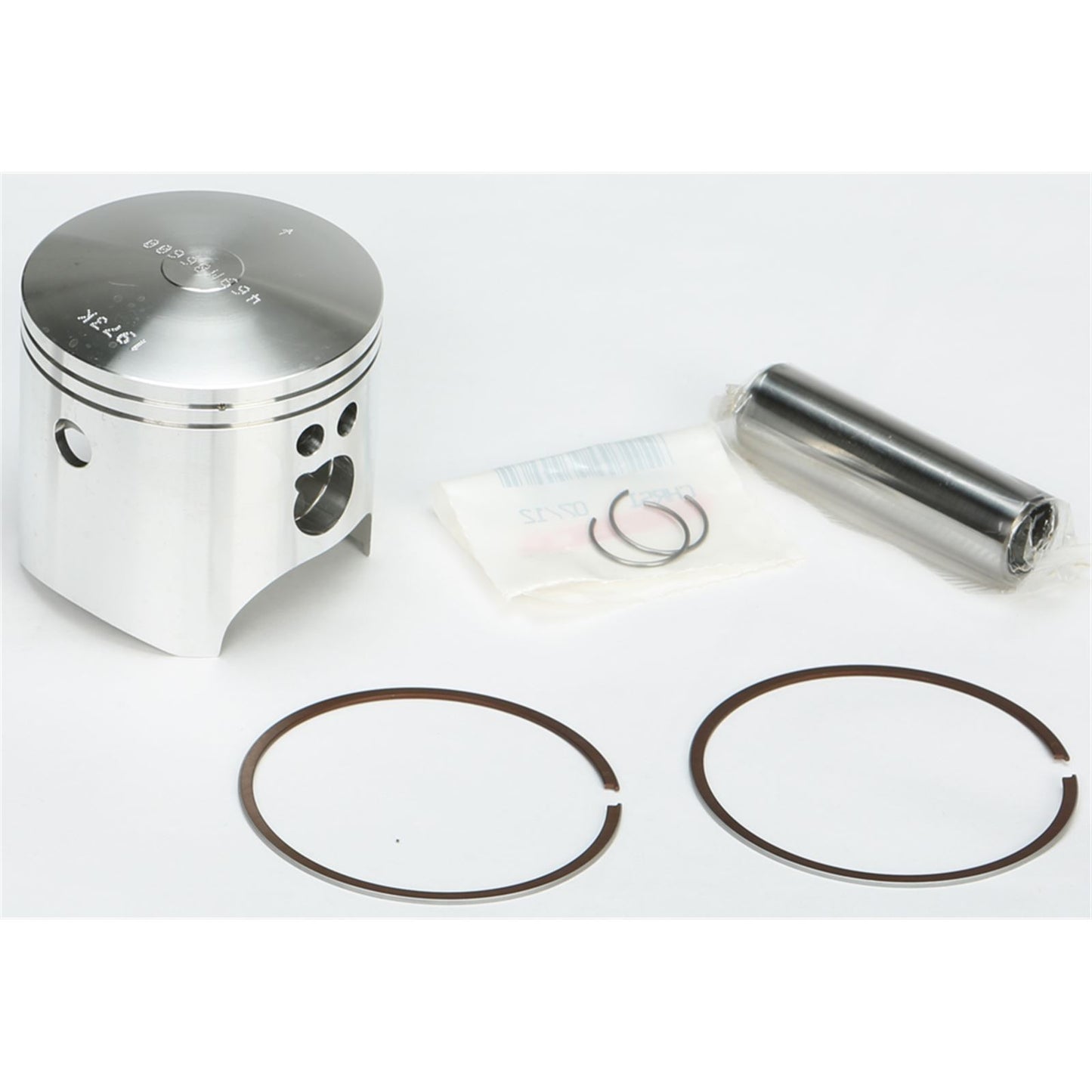 Wiseco - Powersports Piston M06600 175KDX '80-82 469M06600_302146