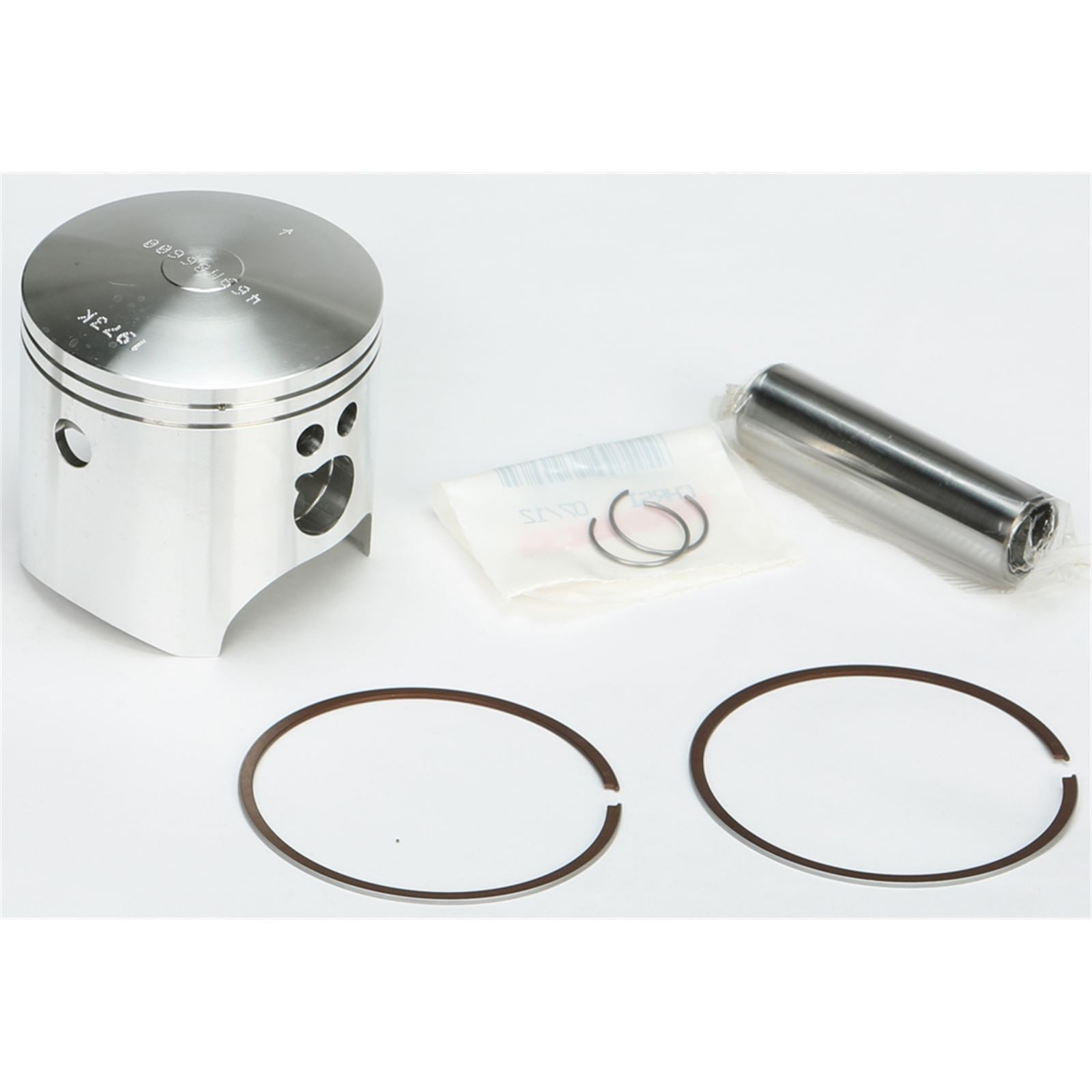 Wiseco - Powersports Piston M06600 175KDX '80-82 469M06600_302146